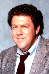 George Wendt profile picture