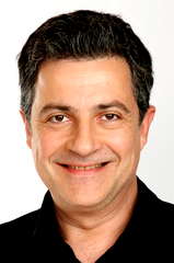 Mihai Călin profile picture