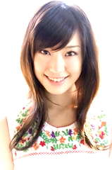 Marie Ono profile picture