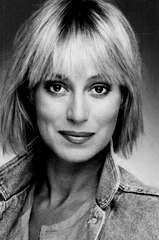 Sandahl Bergman profile picture