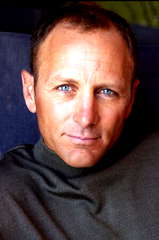 Garvin Cross profile picture