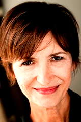 Lesley Vickerage profile picture