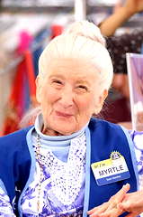 Linda Porter profile picture
