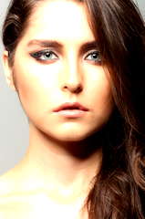 Beyzanur Mete profile picture
