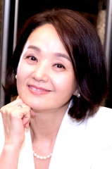 Bae Jong-ok