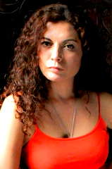 Aleyda Gallardo profile picture