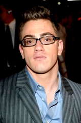 Eric Gores profile picture