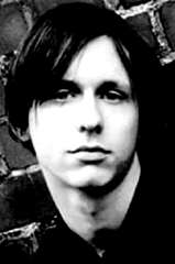 Thomas Schmieder profile picture