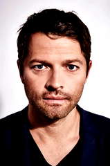Misha Collins profile picture