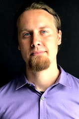 Ken May profile picture
