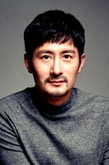 Lim Hyung-jun profile picture