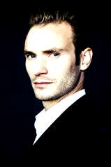 Snorri Engilbertsson profile picture