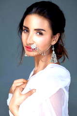 Patralekhaa profile picture
