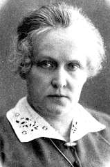 Concordia Selander profile picture