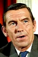 Anthony Baird profile picture