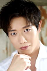 Li Jiaming profile picture
