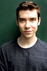 Cody Kostro profile picture