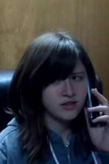 Nicola O'Rourke profile picture