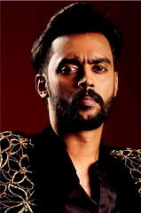 Muhammed Rafi profile picture