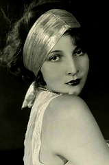 Eva von Berne profile picture
