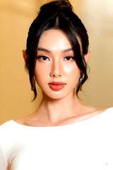 Nguyễn Thúc Thùy Tiên profile picture