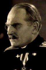 Alexander Murski profile picture