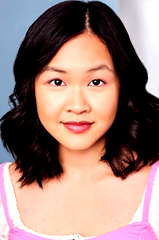 Grace Lu profile picture