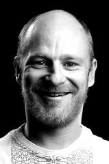 Eivind Sander profile picture