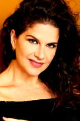Joana Seibel profile picture