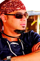 Sourav De