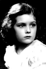 Marilyn Knowlden
