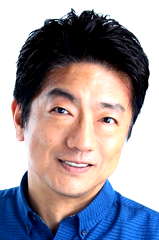 Koji Ishii