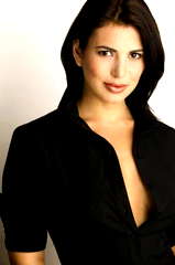 Andrea Leon profile picture
