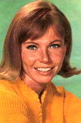 Patricia Morrow profile picture