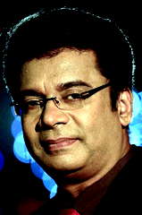 Nandhu profile picture