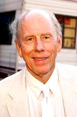 Rance Howard profile picture