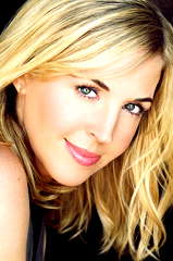 Danielle De Luca profile picture