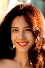 Nita Xia profile picture