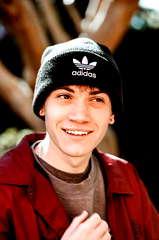 Sam Prim