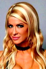 Lauren Williams profile picture