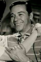 Rosalío Solano