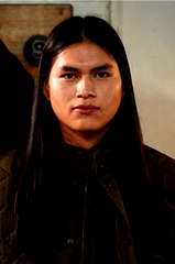 Harlan Blayne Kytwayhat profile picture