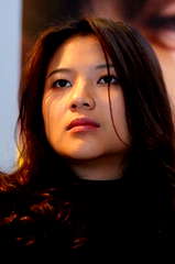 Danilla Riyadi