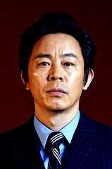 Choi Deok-moon