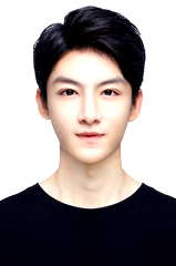 Liu Shanglin profile picture