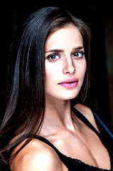 Rachel Sellan profile picture