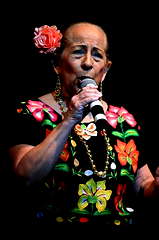 Alma De la Rosa profile picture