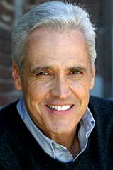 Andrew Masset profile picture
