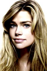 Denise Richards profile picture