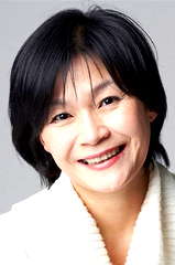 Kil Hae-yeon profile picture
